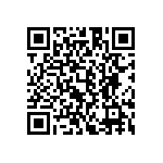 CA3100E14S-6SBF80-05 QRCode