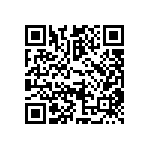 CA3100E14S-6SBF80-05A232 QRCode