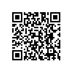 CA3100E14S-6SBF80 QRCode