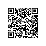 CA3100E14S-6SBF80F0-08 QRCode