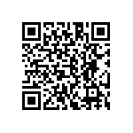 CA3100E14S-6SF80 QRCode