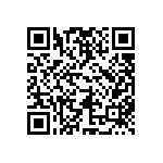 CA3100E14S-6SF80A176 QRCode