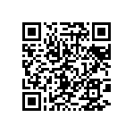 CA3100E14S-7PB01-05 QRCode