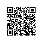 CA3100E14S-7PB01-09 QRCode