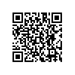 CA3100E14S-7PB02 QRCode