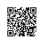 CA3100E14S-7PB03 QRCode