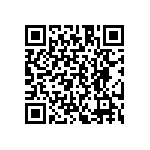 CA3100E14S-7PB14 QRCode