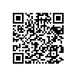 CA3100E14S-7PBF80 QRCode