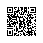 CA3100E14S-7PYBF80A176A232 QRCode