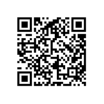 CA3100E14S-7SB05-06 QRCode