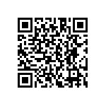 CA3100E14S-7SB05 QRCode