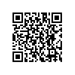 CA3100E14S-7SB14 QRCode