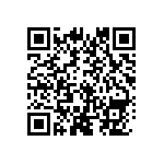 CA3100E14S-7SBF80A176-05 QRCode