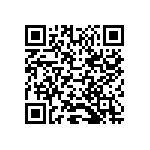 CA3100E14S-7SBF80F0 QRCode