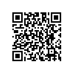 CA3100E14S-7SXB QRCode