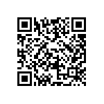 CA3100E14S-7SYBF80A176A232 QRCode