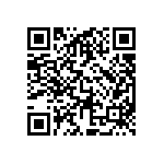 CA3100E14S-9P-B-F97 QRCode