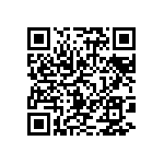 CA3100E14S-9PB05-13 QRCode