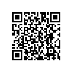 CA3100E14S-9PB05 QRCode