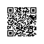 CA3100E14S-9PB08 QRCode