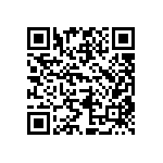 CA3100E14S-9PB09 QRCode