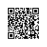 CA3100E14S-9PB13 QRCode