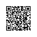 CA3100E14S-9PBF80 QRCode