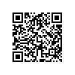 CA3100E14S-9S-B-F97 QRCode