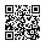 CA3100E14S-9S QRCode