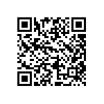 CA3100E14S-9SB01 QRCode