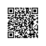 CA3100E14S-9SB02 QRCode