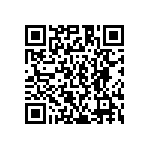 CA3100E14S-9SB05-06 QRCode