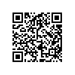 CA3100E14S-9SB05-13 QRCode