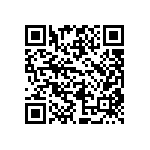 CA3100E14S-9SB14 QRCode