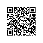 CA3100E14S-9SBF80A176A232 QRCode