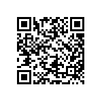 CA3100E14SA7PF80DN QRCode