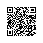 CA3100E14SA7SB02-05A176 QRCode