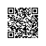 CA3100E14SA7SB06A176 QRCode