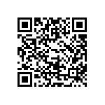 CA3100E14SA7SBF80A176 QRCode