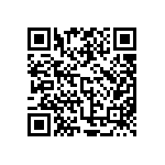 CA3100E16-10P-B-01 QRCode