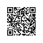 CA3100E16-10PB05-15 QRCode