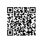 CA3100E16-10PB05 QRCode