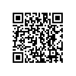 CA3100E16-10PB13 QRCode