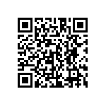 CA3100E16-10PDNF80 QRCode