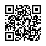 CA3100E16-10PX QRCode