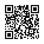 CA3100E16-10S QRCode