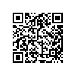 CA3100E16-10SB05-15 QRCode