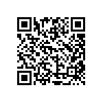 CA3100E16-10SB05 QRCode