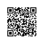 CA3100E16-10SB109 QRCode