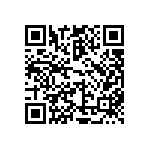 CA3100E16-10SBF80-05 QRCode